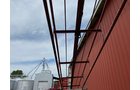 Property photo 344 - PRE-HARVEST VIRTUAL ONLINE ONLY EQUIPMENT AUCTION