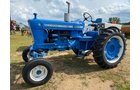 Property photo 345 - PRE-HARVEST VIRTUAL ONLINE ONLY EQUIPMENT AUCTION