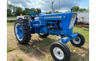 Property photo 346 - PRE-HARVEST VIRTUAL ONLINE ONLY EQUIPMENT AUCTION