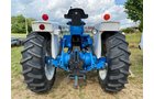 Property photo 347 - PRE-HARVEST VIRTUAL ONLINE ONLY EQUIPMENT AUCTION