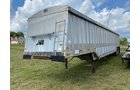 Property photo 348 - PRE-HARVEST VIRTUAL ONLINE ONLY EQUIPMENT AUCTION