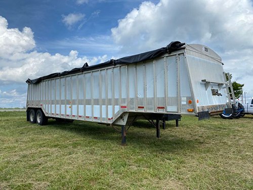Property photo 349 - PRE-HARVEST VIRTUAL ONLINE ONLY EQUIPMENT AUCTION