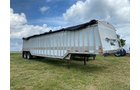 Property photo 349 - PRE-HARVEST VIRTUAL ONLINE ONLY EQUIPMENT AUCTION