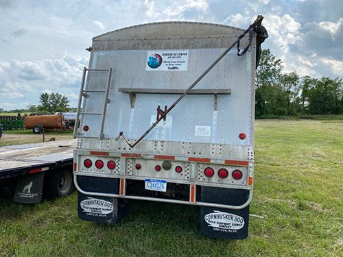 Property photo 350 - PRE-HARVEST VIRTUAL ONLINE ONLY EQUIPMENT AUCTION