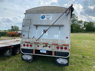 Property photo 350 - PRE-HARVEST VIRTUAL ONLINE ONLY EQUIPMENT AUCTION