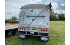 Property photo 350 - PRE-HARVEST VIRTUAL ONLINE ONLY EQUIPMENT AUCTION