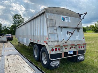 Property photo 351 - PRE-HARVEST VIRTUAL ONLINE ONLY EQUIPMENT AUCTION