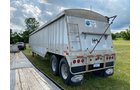 Property photo 351 - PRE-HARVEST VIRTUAL ONLINE ONLY EQUIPMENT AUCTION