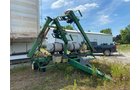 Property photo 356 - PRE-HARVEST VIRTUAL ONLINE ONLY EQUIPMENT AUCTION