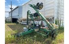 Property photo 357 - PRE-HARVEST VIRTUAL ONLINE ONLY EQUIPMENT AUCTION