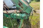 Property photo 358 - PRE-HARVEST VIRTUAL ONLINE ONLY EQUIPMENT AUCTION