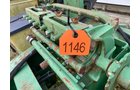 Property photo 359 - PRE-HARVEST VIRTUAL ONLINE ONLY EQUIPMENT AUCTION