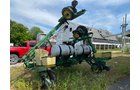 Property photo 360 - PRE-HARVEST VIRTUAL ONLINE ONLY EQUIPMENT AUCTION