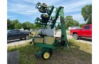 Property photo 361 - PRE-HARVEST VIRTUAL ONLINE ONLY EQUIPMENT AUCTION