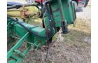 Property photo 362 - PRE-HARVEST VIRTUAL ONLINE ONLY EQUIPMENT AUCTION