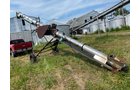 Property photo 363 - PRE-HARVEST VIRTUAL ONLINE ONLY EQUIPMENT AUCTION