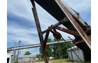 Property photo 365 - PRE-HARVEST VIRTUAL ONLINE ONLY EQUIPMENT AUCTION