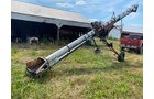 Property photo 369 - PRE-HARVEST VIRTUAL ONLINE ONLY EQUIPMENT AUCTION