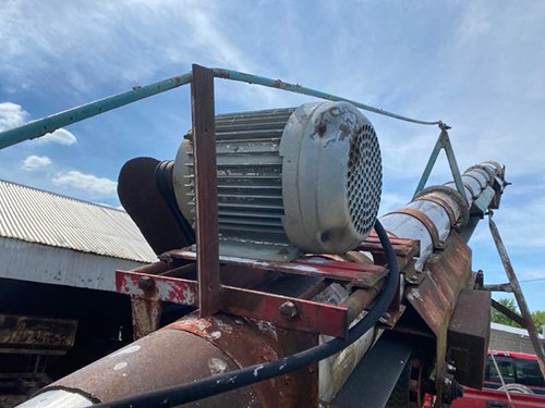 Property photo 371 - PRE-HARVEST VIRTUAL ONLINE ONLY EQUIPMENT AUCTION