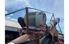 Property photo 371 - PRE-HARVEST VIRTUAL ONLINE ONLY EQUIPMENT AUCTION