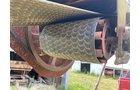 Property photo 372 - PRE-HARVEST VIRTUAL ONLINE ONLY EQUIPMENT AUCTION