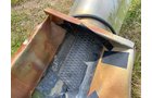 Property photo 373 - PRE-HARVEST VIRTUAL ONLINE ONLY EQUIPMENT AUCTION