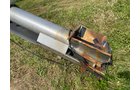 Property photo 374 - PRE-HARVEST VIRTUAL ONLINE ONLY EQUIPMENT AUCTION