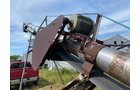 Property photo 375 - PRE-HARVEST VIRTUAL ONLINE ONLY EQUIPMENT AUCTION