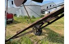 Property photo 376 - PRE-HARVEST VIRTUAL ONLINE ONLY EQUIPMENT AUCTION