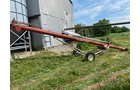 Property photo 377 - PRE-HARVEST VIRTUAL ONLINE ONLY EQUIPMENT AUCTION