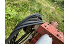 Property photo 378 - PRE-HARVEST VIRTUAL ONLINE ONLY EQUIPMENT AUCTION