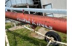 Property photo 379 - PRE-HARVEST VIRTUAL ONLINE ONLY EQUIPMENT AUCTION