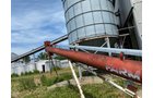 Property photo 380 - PRE-HARVEST VIRTUAL ONLINE ONLY EQUIPMENT AUCTION