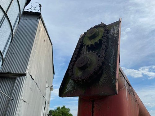 Property photo 381 - PRE-HARVEST VIRTUAL ONLINE ONLY EQUIPMENT AUCTION