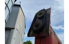 Property photo 381 - PRE-HARVEST VIRTUAL ONLINE ONLY EQUIPMENT AUCTION