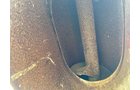 Property photo 382 - PRE-HARVEST VIRTUAL ONLINE ONLY EQUIPMENT AUCTION