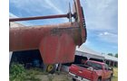 Property photo 383 - PRE-HARVEST VIRTUAL ONLINE ONLY EQUIPMENT AUCTION