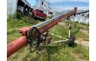Property photo 385 - PRE-HARVEST VIRTUAL ONLINE ONLY EQUIPMENT AUCTION