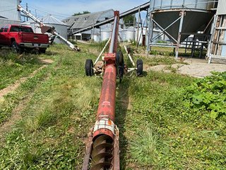 Property photo 386 - PRE-HARVEST VIRTUAL ONLINE ONLY EQUIPMENT AUCTION