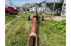 Property photo 386 - PRE-HARVEST VIRTUAL ONLINE ONLY EQUIPMENT AUCTION