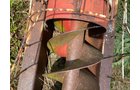 Property photo 387 - PRE-HARVEST VIRTUAL ONLINE ONLY EQUIPMENT AUCTION