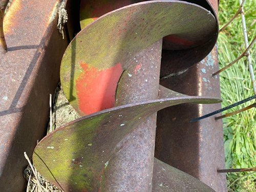 Property photo 388 - PRE-HARVEST VIRTUAL ONLINE ONLY EQUIPMENT AUCTION