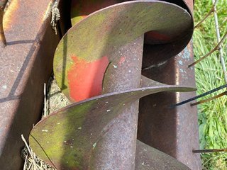 Property photo 388 - PRE-HARVEST VIRTUAL ONLINE ONLY EQUIPMENT AUCTION