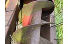 Property photo 388 - PRE-HARVEST VIRTUAL ONLINE ONLY EQUIPMENT AUCTION