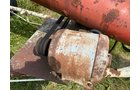 Property photo 389 - PRE-HARVEST VIRTUAL ONLINE ONLY EQUIPMENT AUCTION