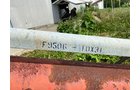Property photo 390 - PRE-HARVEST VIRTUAL ONLINE ONLY EQUIPMENT AUCTION