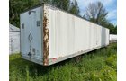 Property photo 392 - PRE-HARVEST VIRTUAL ONLINE ONLY EQUIPMENT AUCTION