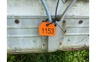 Property photo 393 - PRE-HARVEST VIRTUAL ONLINE ONLY EQUIPMENT AUCTION