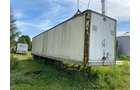 Property photo 394 - PRE-HARVEST VIRTUAL ONLINE ONLY EQUIPMENT AUCTION