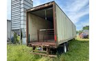 Property photo 395 - PRE-HARVEST VIRTUAL ONLINE ONLY EQUIPMENT AUCTION